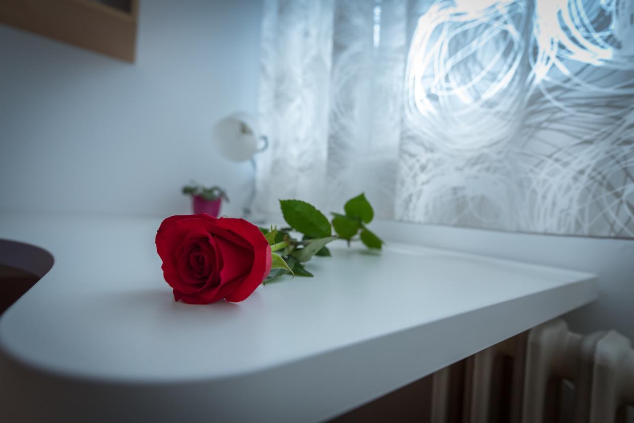 Apartment Vilea Split Ngoại thất bức ảnh