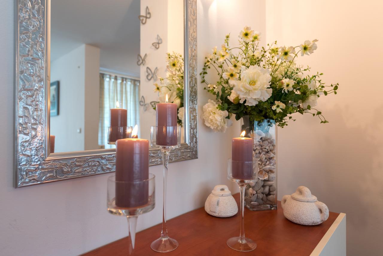 Apartment Vilea Split Ngoại thất bức ảnh